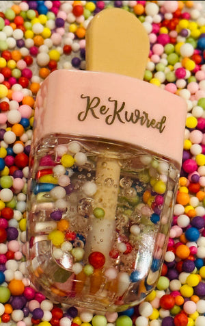 Kids Lipgloss Set